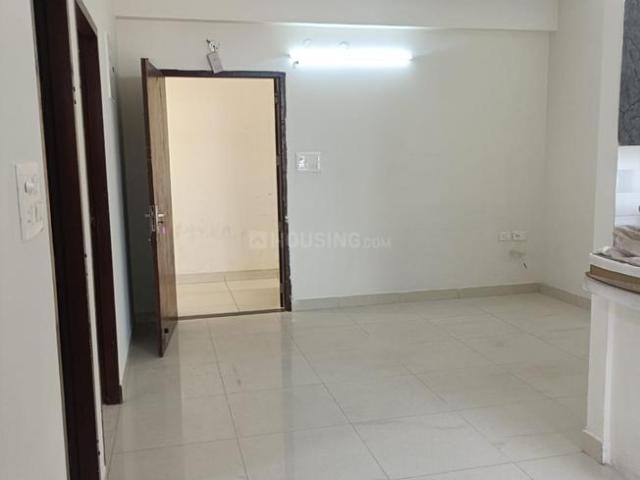 Flat for sale in Pink City, Jetpur