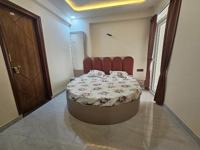 Flat for sale in Tara Nagar, Jothwara, Jaipur Municipal Corporation