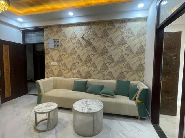 Flat for sale in Pink City, Jetpur