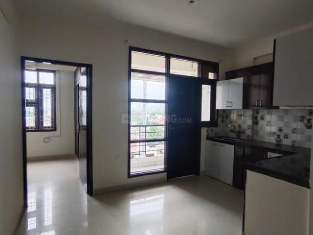 Flat for sale in Pink City, Jetpur