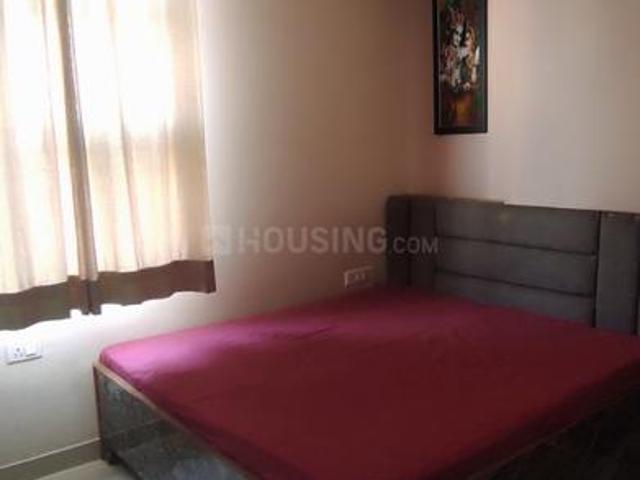 Flat for sale in Pink City, Jetpur