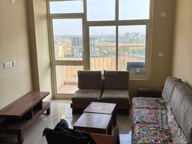 Flat for rent in Rajasthan