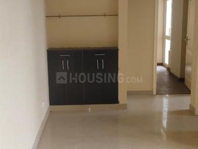 Flat for rent in Rajasthan
