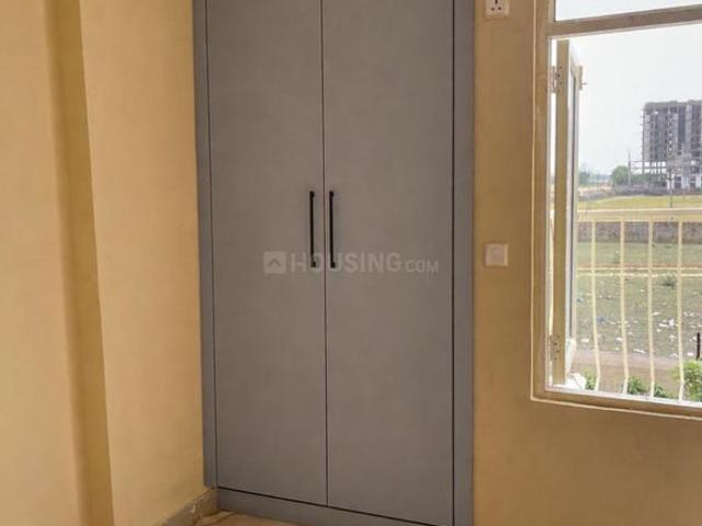 Flat for rent in Rajasthan