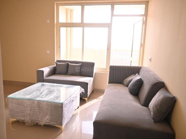 Flat for sale in Rajasthan