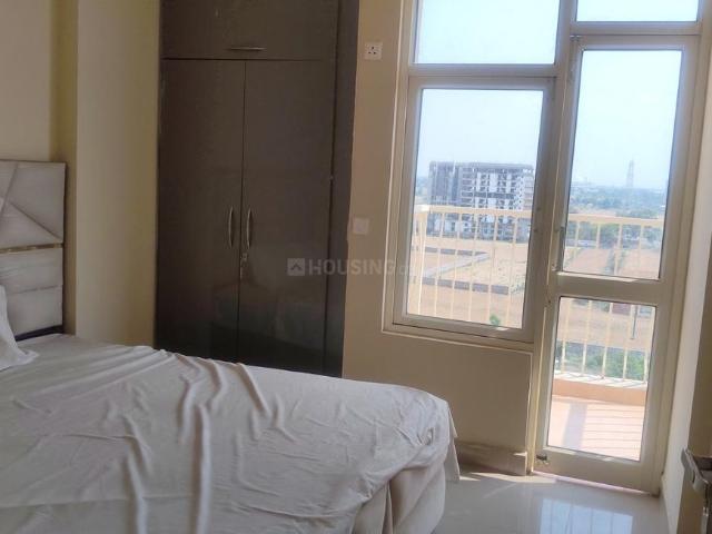Flat for sale in Rajasthan