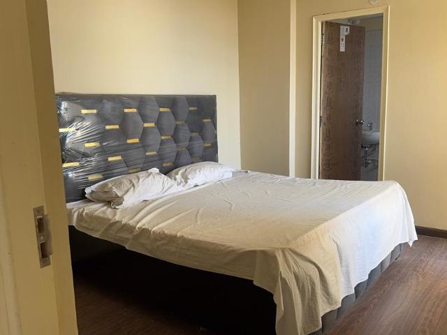 Flat for sale in Rajasthan