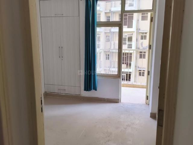 Flat for sale in Jhundpuri, Gelpur
