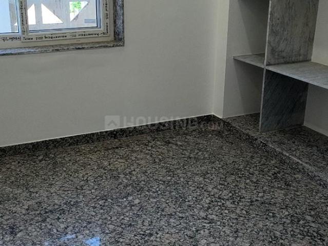 Flat for rent in Jhunjhunu, Rajasthan