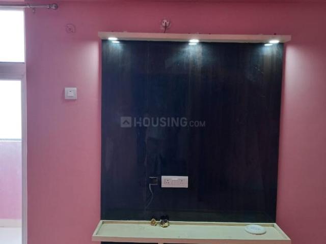 Flat for rent in Jhusi, Arunachal Pradesh