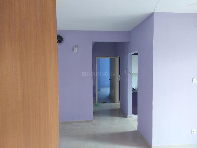 Flat for rent in Karnataka