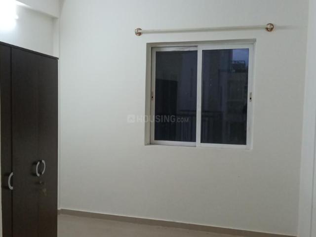 Flat for rent in Karnataka