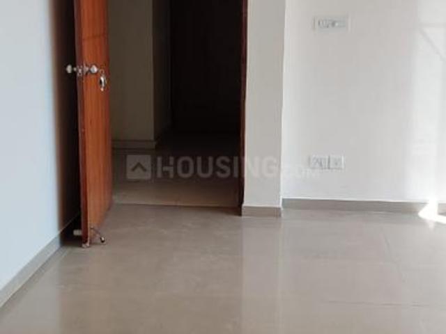 Flat for rent in Karnataka