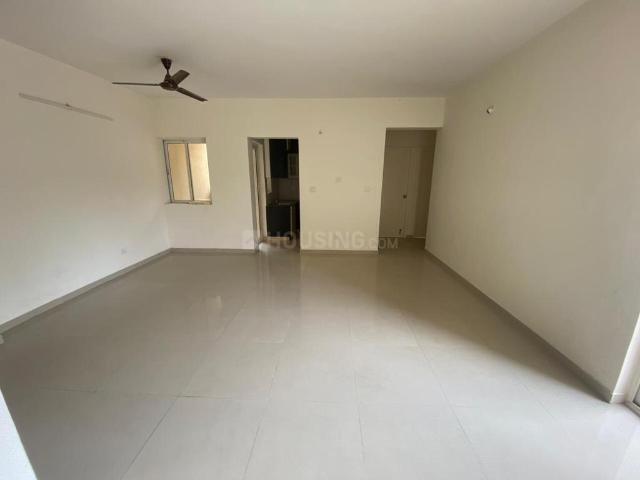 Flat for rent in Karnataka
