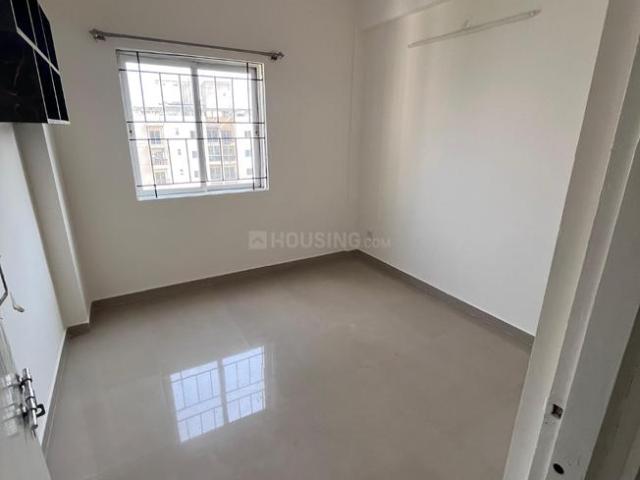 Flat for rent in Karnataka