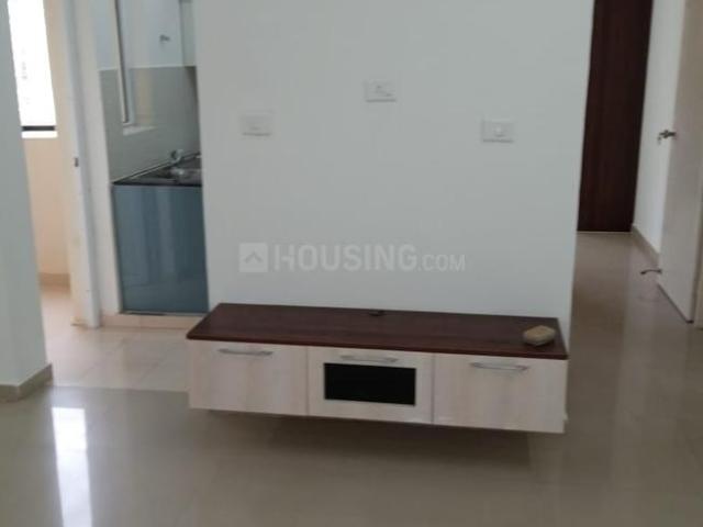 Flat for rent in Karnataka
