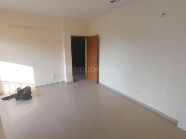 Flat for rent in Karnataka
