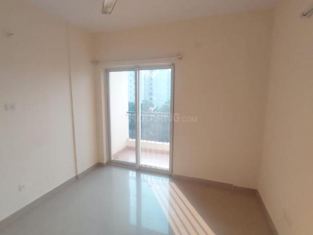 Flat for rent in Karnataka