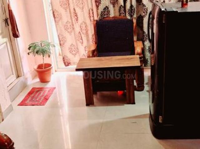 Flat for rent in Jigani, Karnataka