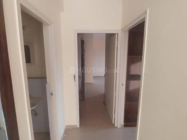 Flat for rent in Karnataka
