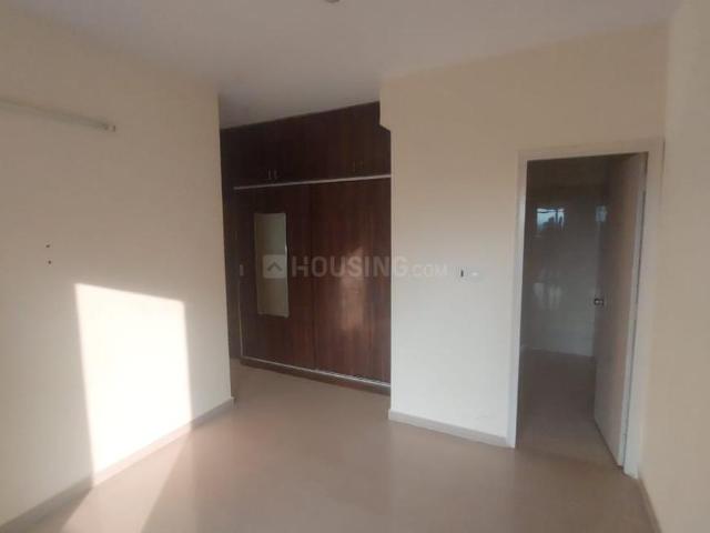 Flat for rent in Karnataka
