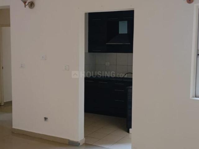 Flat for rent in Karnataka