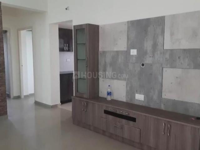 Flat for rent in Karnataka