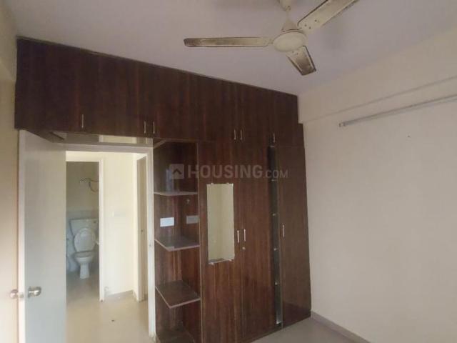 Flat for rent in Bommasandra Industrial Estate, Bandenallasandra