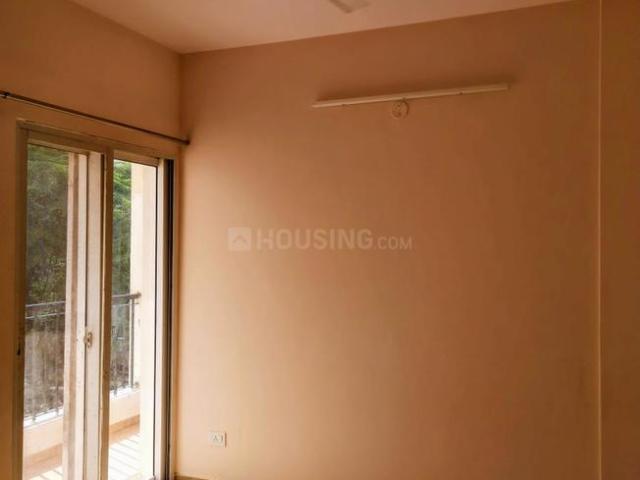 Flat for rent in Bommasandra Industrial Estate, Bandenallasandra