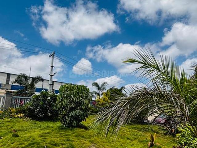 Flat for sale in Karnataka