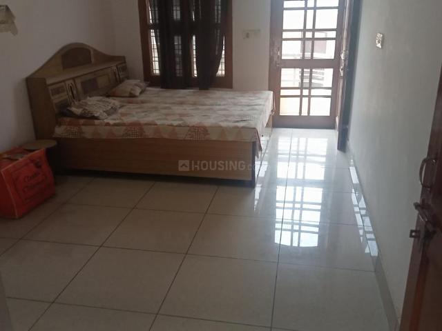 Flat for rent in Hariana