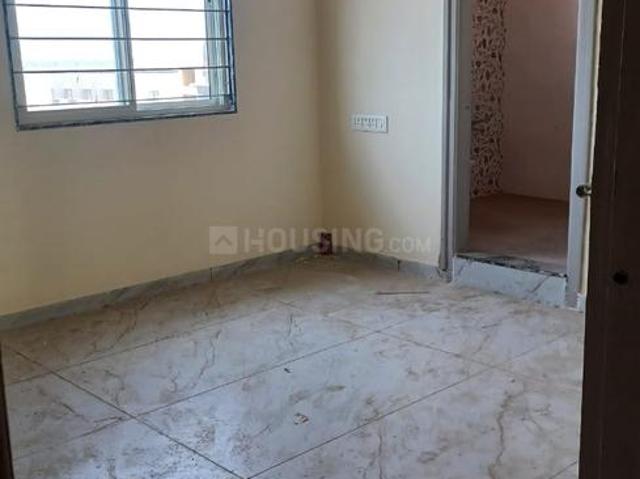 Flat for rent in Anand, Gujarat