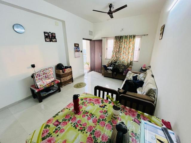 Flat for rent in Anand, Gujarat