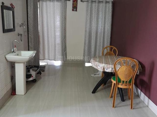 Flat for rent in Matigara, Darjeeling