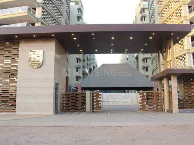 Flat for rent in Raipur, Chhattisgarh