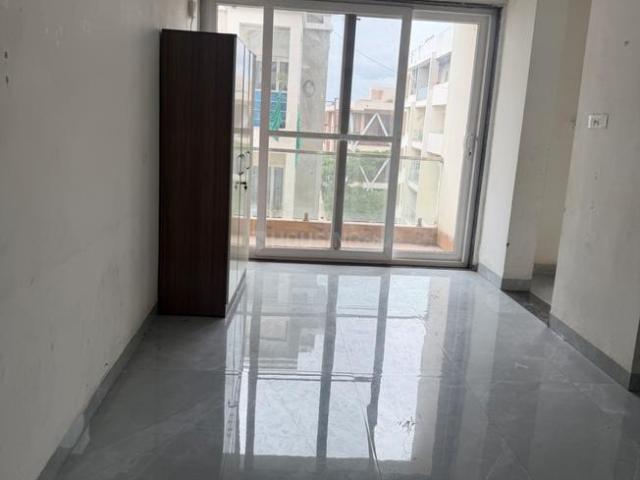 Flat for rent in Raipur, Chhattisgarh