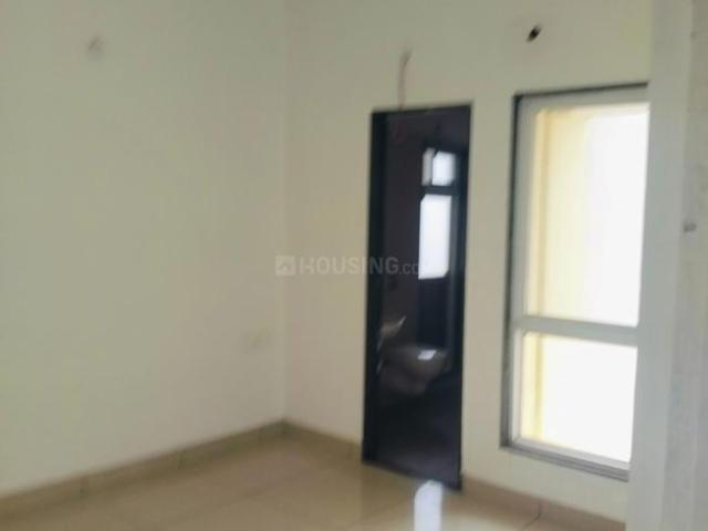 Flat for rent in Raipur, Chhattisgarh