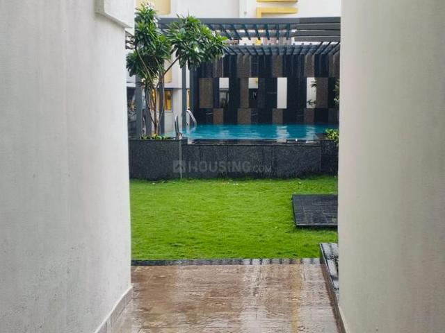 Flat for rent in Raipur, Chhattisgarh