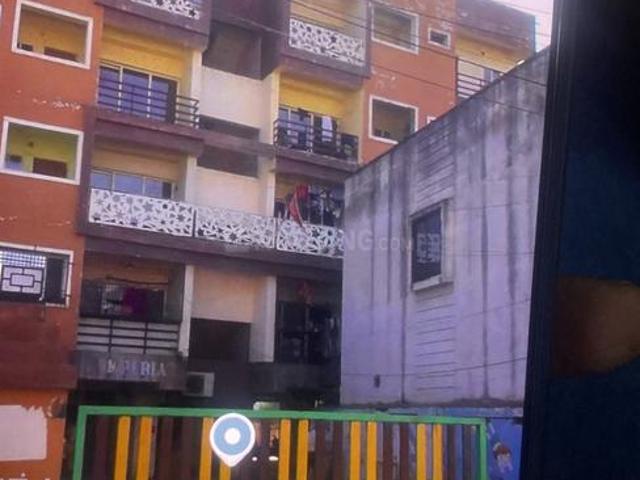 Flat for sale in Raipur