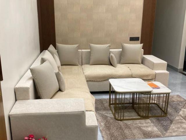 Flat for sale in Raipur, Chhattisgarh