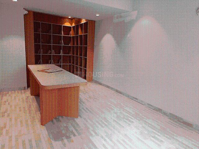 Flat for sale in Raipur, Chhattisgarh