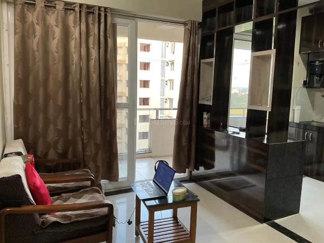 Flat for sale in Raipur, Chhattisgarh