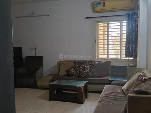 Flat for rent in Gujarat