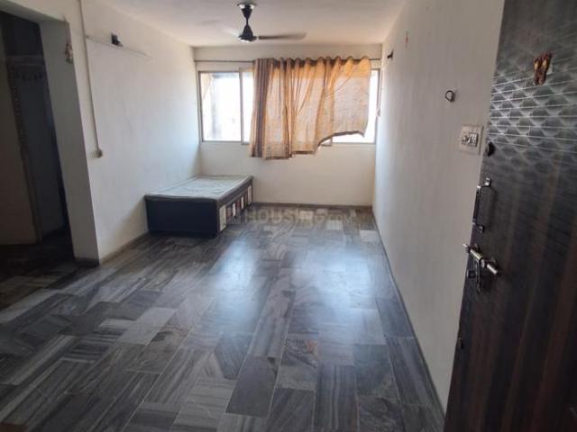 Flat for rent in Gujarat