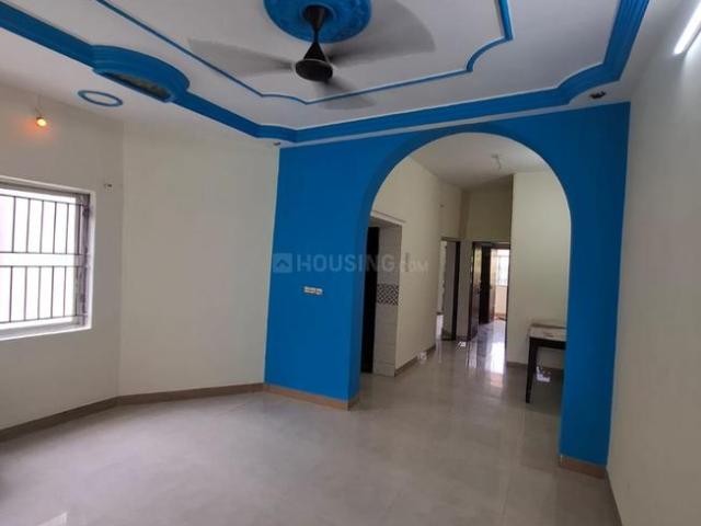 Flat for rent in Gujarat