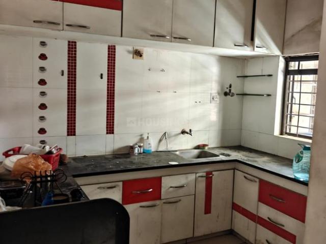 Flat for rent in Gujarat