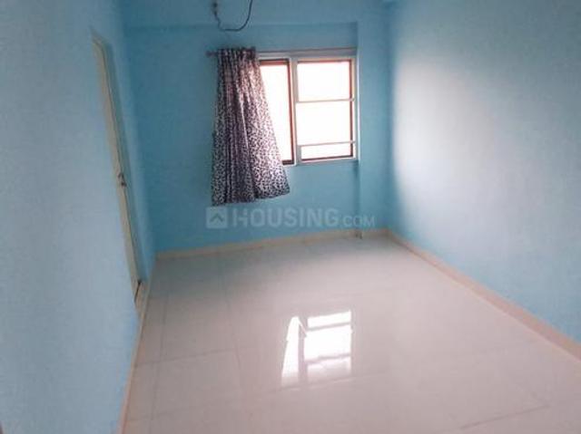 Flat for rent in Gujarat