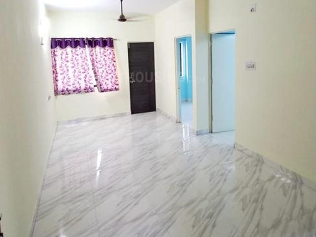 Flat for rent in Gujarat