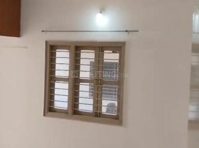 Flat for rent in Gujarat