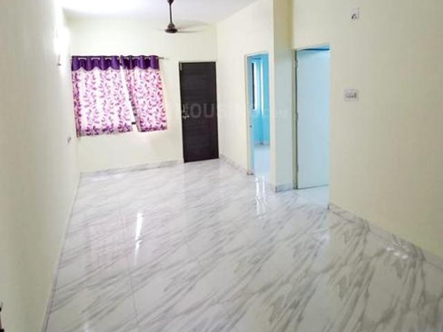 Flat for rent in Gujarat